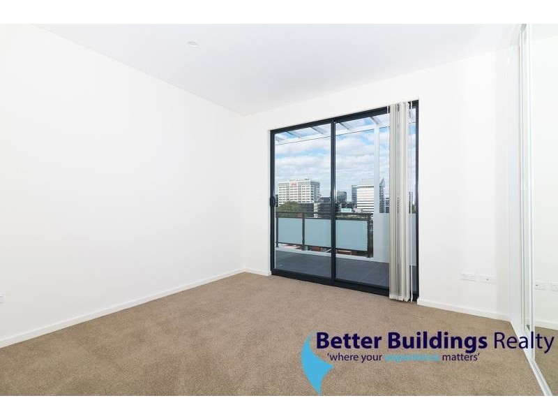 28/6 Sorrell Street, Parramatta NSW 2150